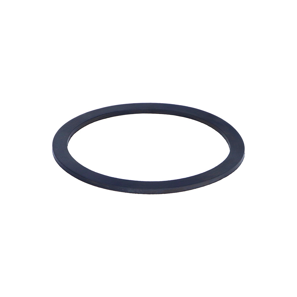 Anel de Borracha 91 x 108 x 3,10mm de Vedação do Nipel da Bomba 4" Pol para Motobomba VMBE40D / VMB40 – foto 1