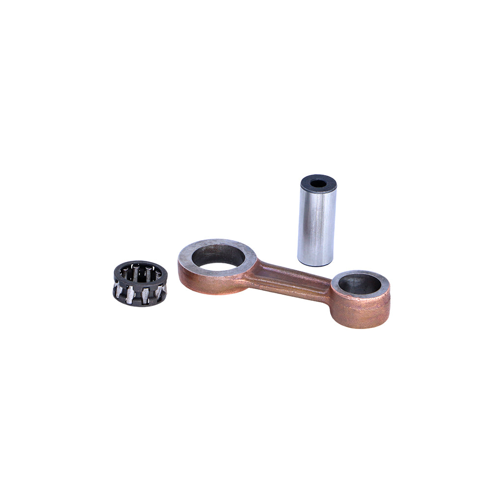Biela do Virabrequim para Motosserra Stihl 08 com Gaiola – foto 1