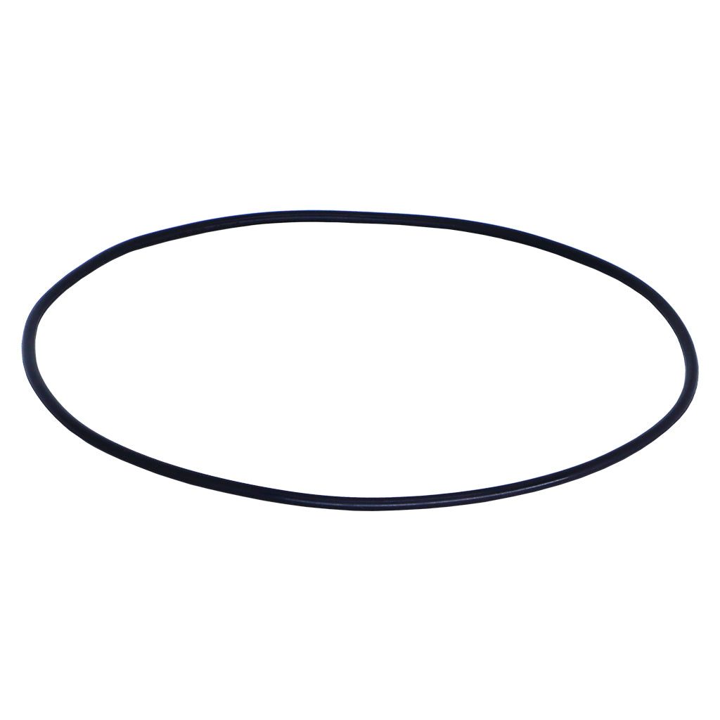 Anel Oring 200 x 207,8 x 3,90mm da Vedação do Corpo da Bomba para Motobomba VMB552 / VMB652S / VMB20D – foto 1