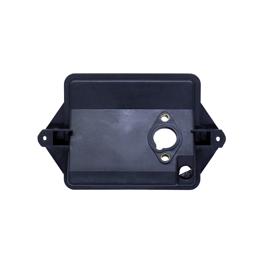 Base do Filtro de Ar do Motor Gasolina 2,4hp para Gerador VG1100 – foto 4