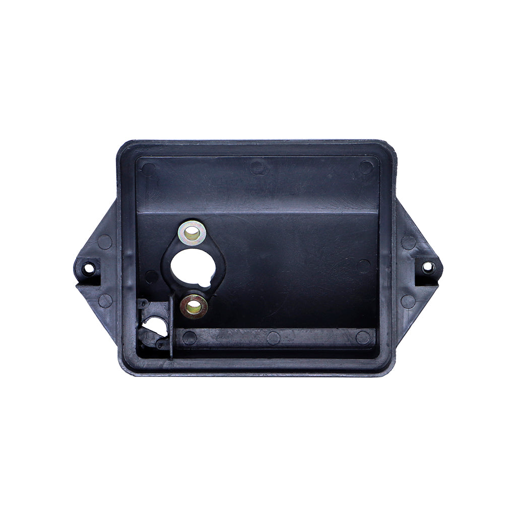 Base do Filtro de Ar do Motor Gasolina 2,4hp para Gerador VG1100 – foto 5