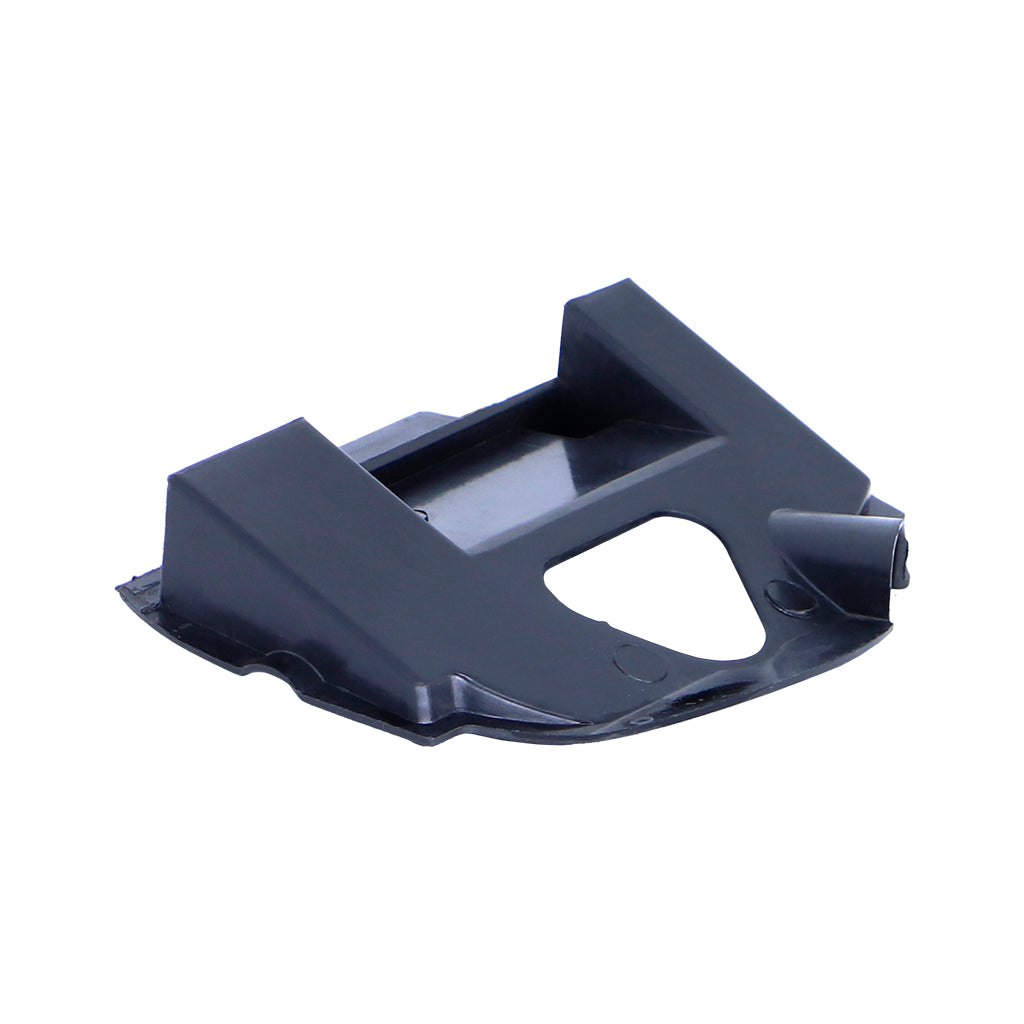Base do Filtro de Ar Anti Po para Motosserra VS620 – foto 1
