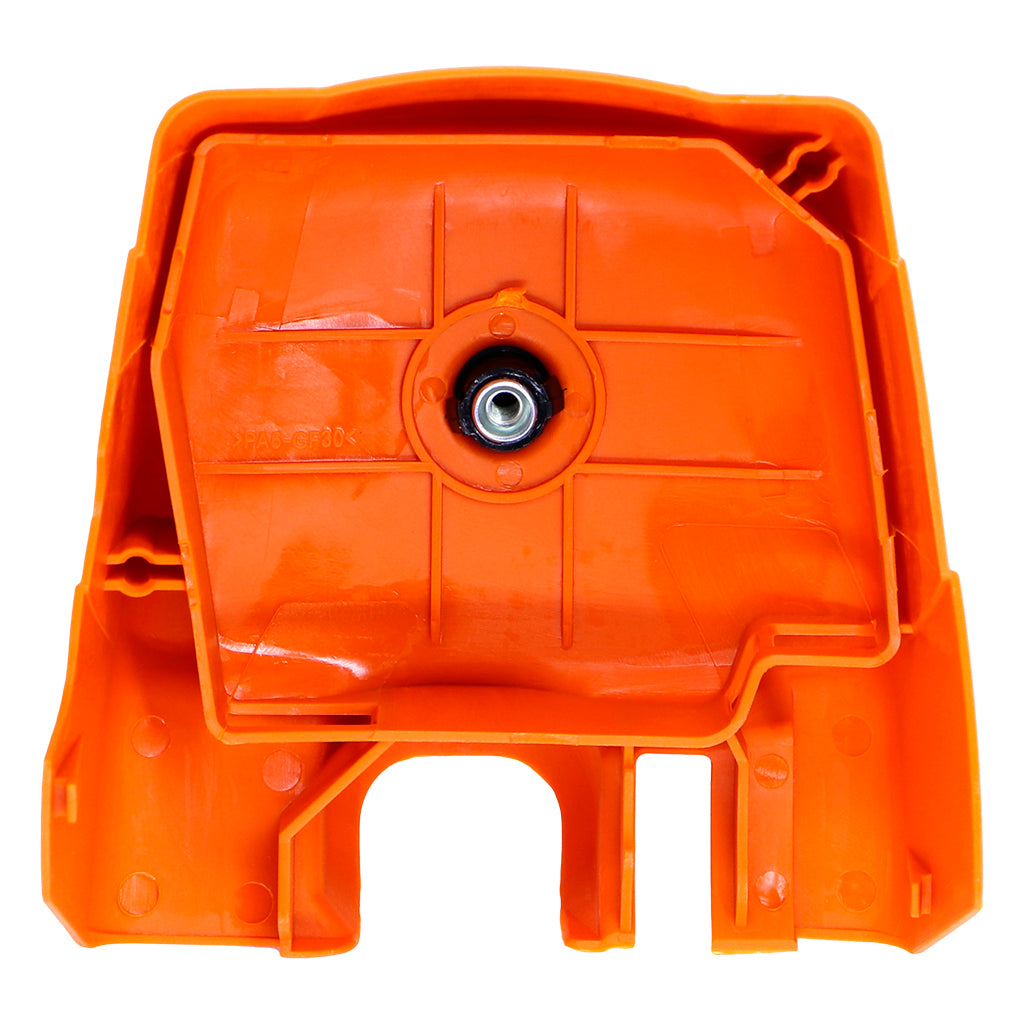 Tampa do Filtro de Ar para Motosserra Stihl 361 - Completa – foto 4