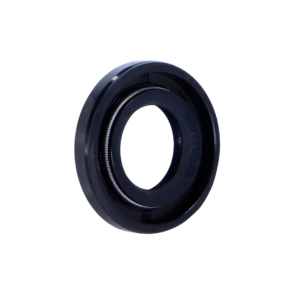 Retentor 15 x 28 x 5mm da Carcaça Lado Embreagem para Motosserra 45cc/55cc / VSL450 / VSL550 / VSL550P – foto 3