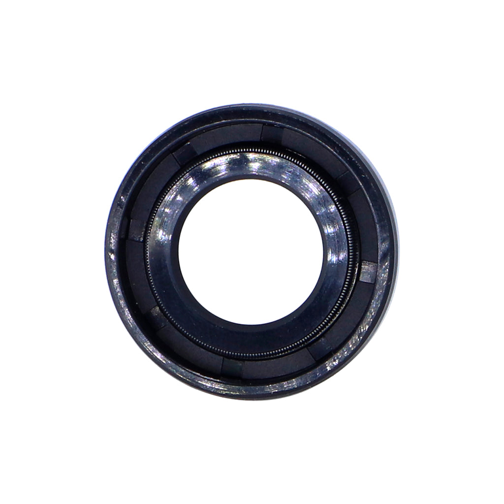 Retentor 15 x 28 x 5mm da Carcaça Lado Embreagem para Motosserra 45cc/55cc / VSL450 / VSL550 / VSL550P – foto 4