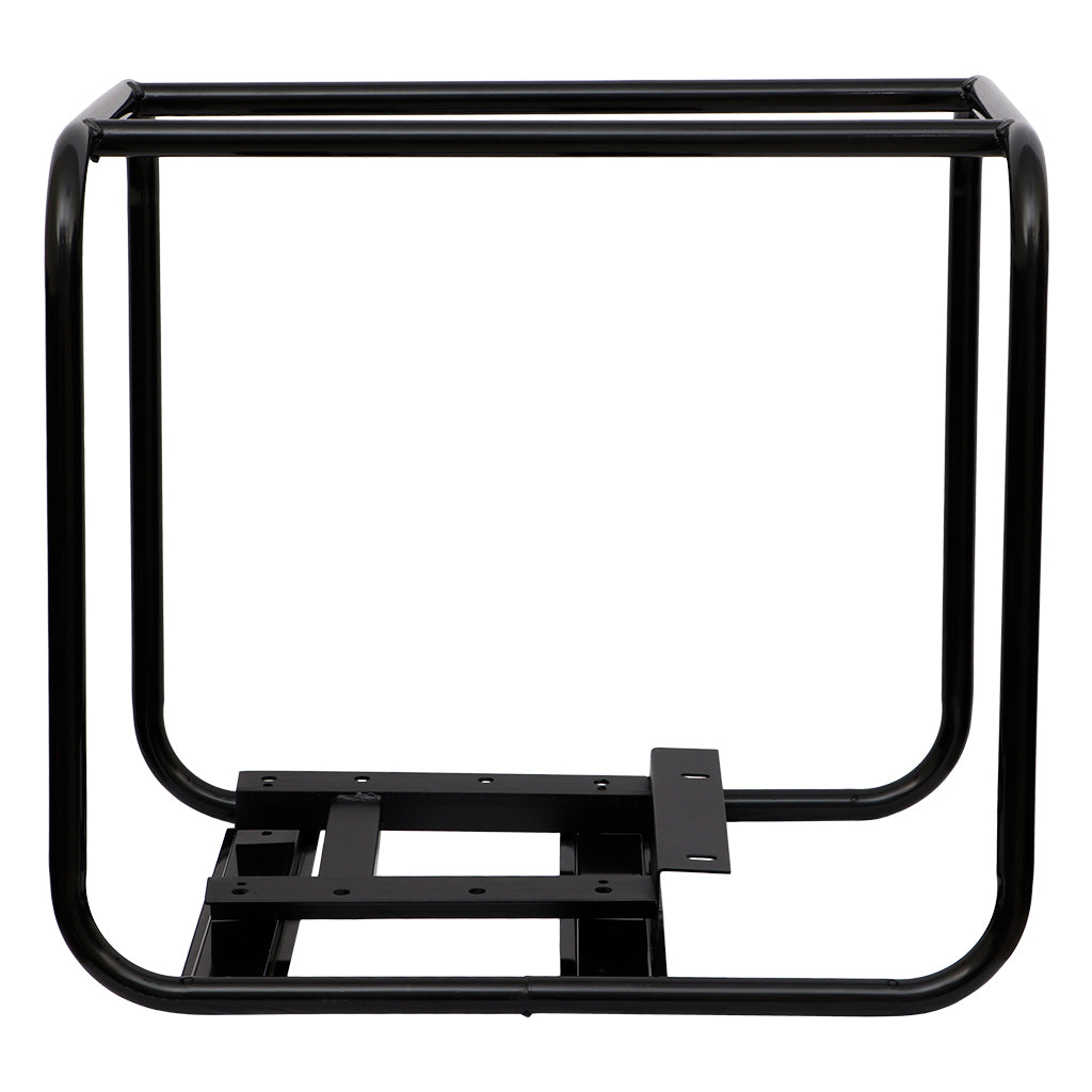 Quadro de Sustentação para Motobomba VMB40D / VMBE40D – foto 3