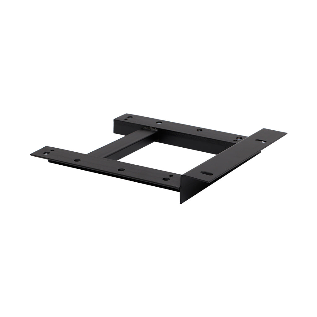 Quadro de Sustentação para Motobomba VMB40D / VMBE40D – foto 4
