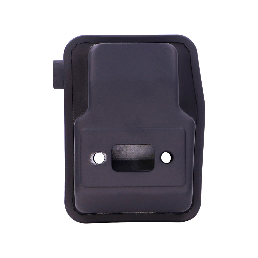 Silencioso para Roçadeira 26cc / Roçadeira VR260P / VR260H – foto 4