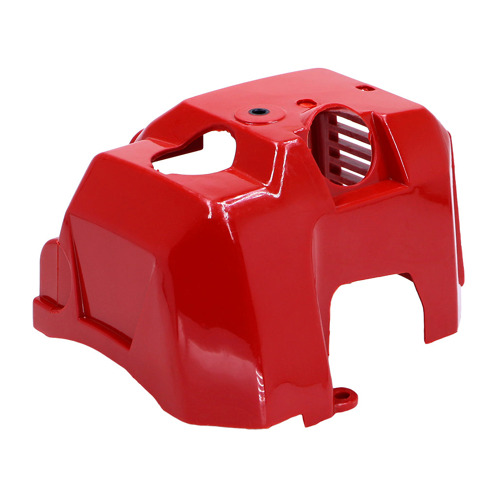 Cobertura do Cilindro para Roçadeira VR4300 – foto 1