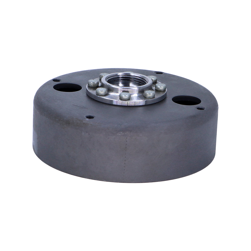 Volante Magnetico para Motosserra Stihl 070 - Magnetron – foto 1