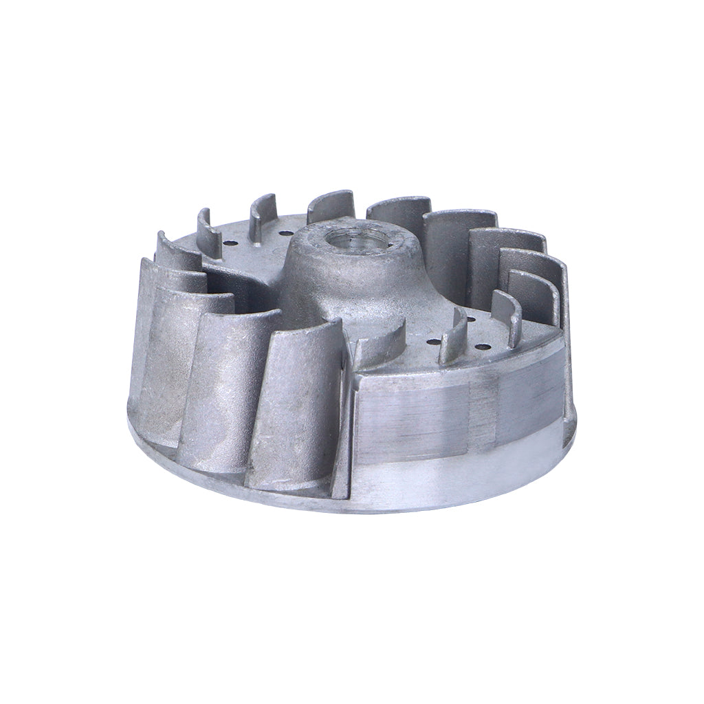 Volante Magnetico para Pulverizador 26cc / Pulverizador VPM25L – foto 1