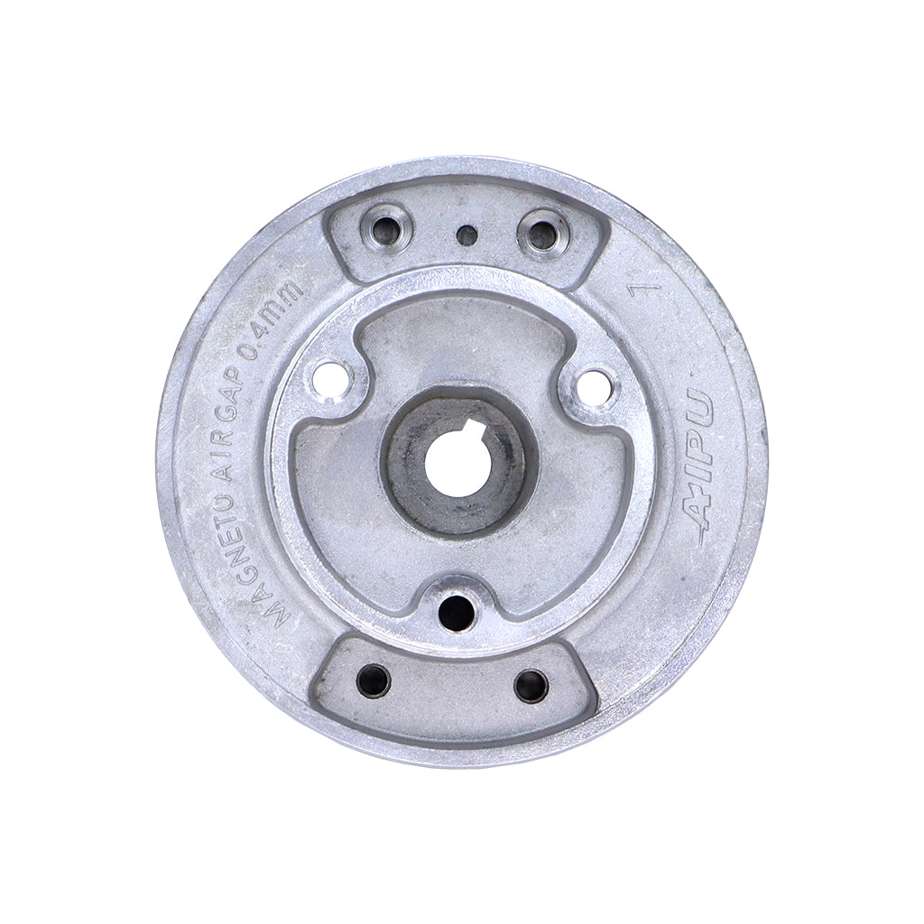 Volante Magnetico para Pulverizador 26cc / Pulverizador VPM25L – foto 3