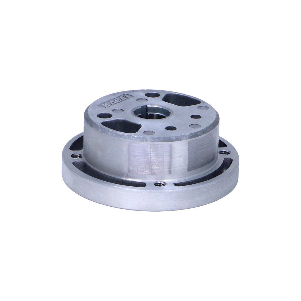 Volante Magnetico para Atomizador 82cc / Atomizador VAT820P – foto 2