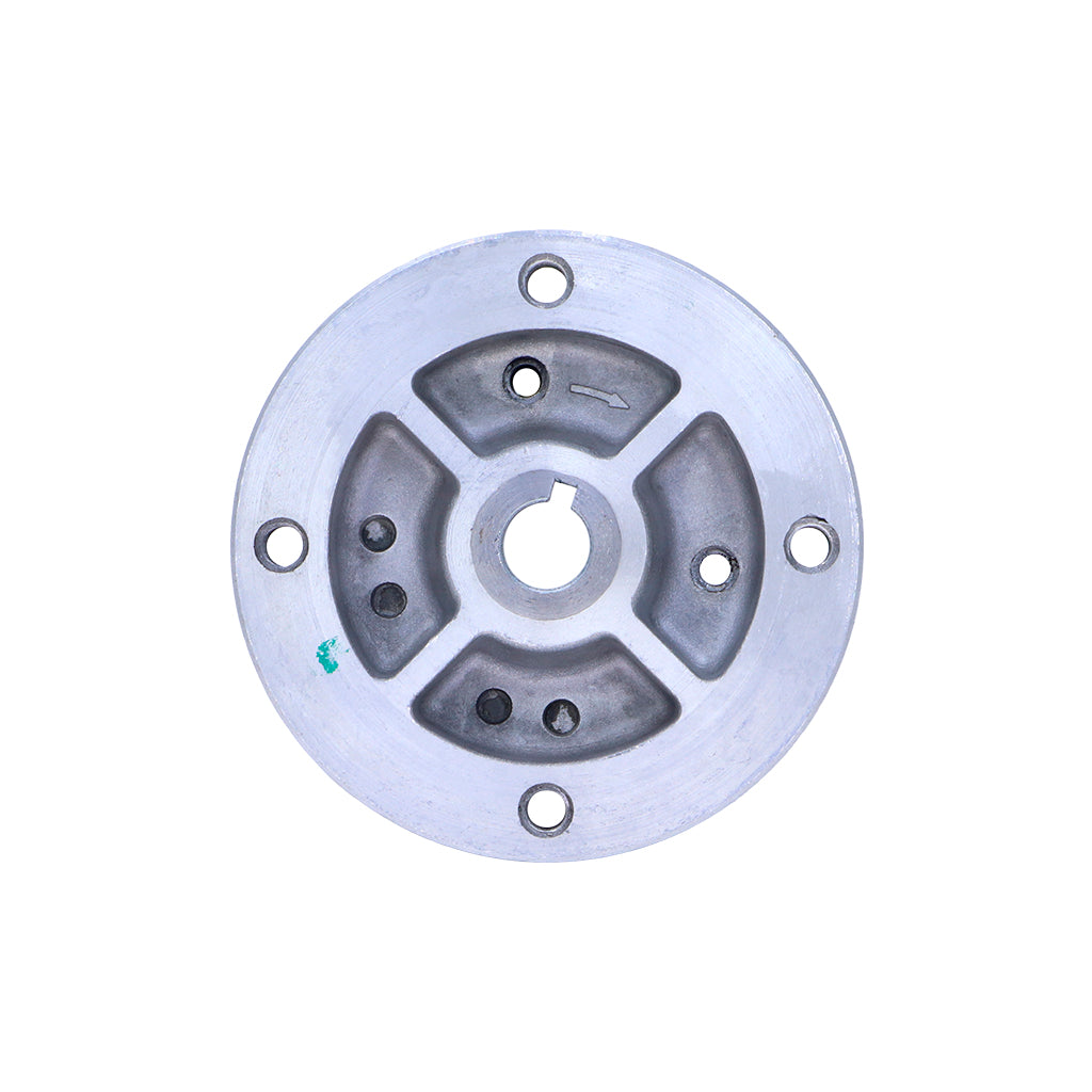 Volante Magnetico para Atomizador 82cc / Atomizador VAT820P – foto 3