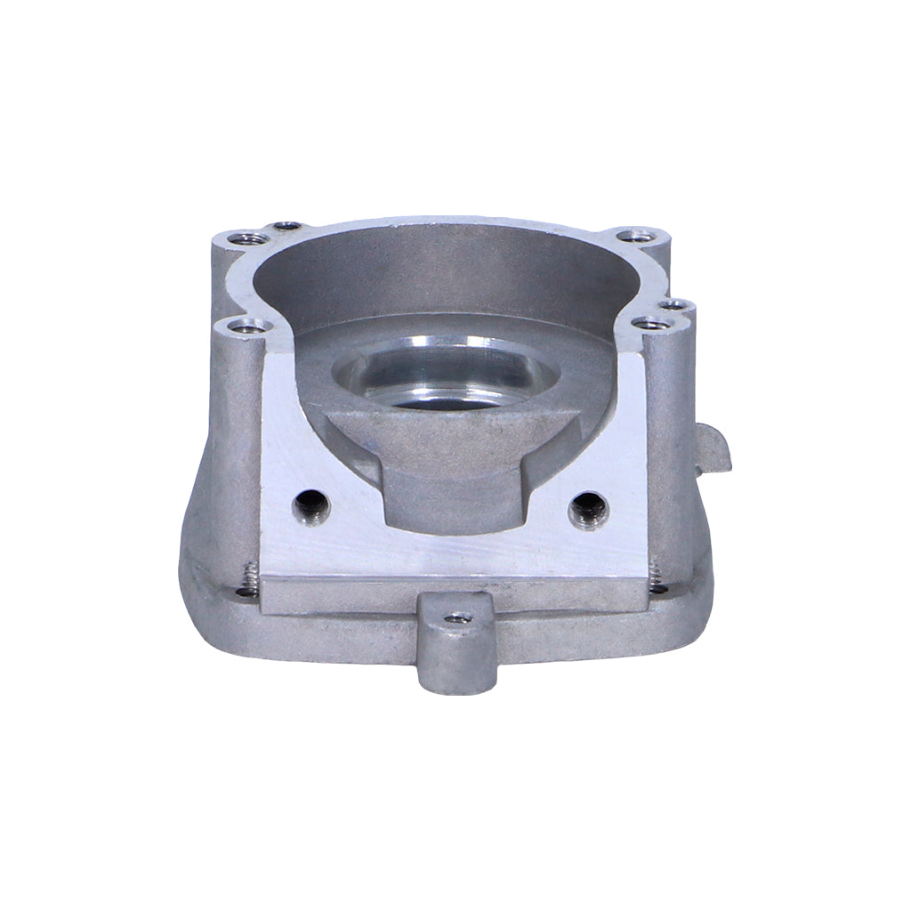 Carcaça do Motor Lado Partida para Roçadeira 26cc / Roçadeira VR260P / VR260H – foto 2