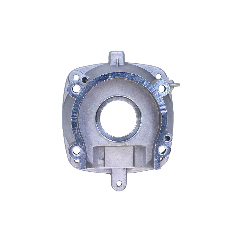 Carcaça do Motor Lado Partida para Roçadeira 26cc / Roçadeira VR260P / VR260H – foto 3