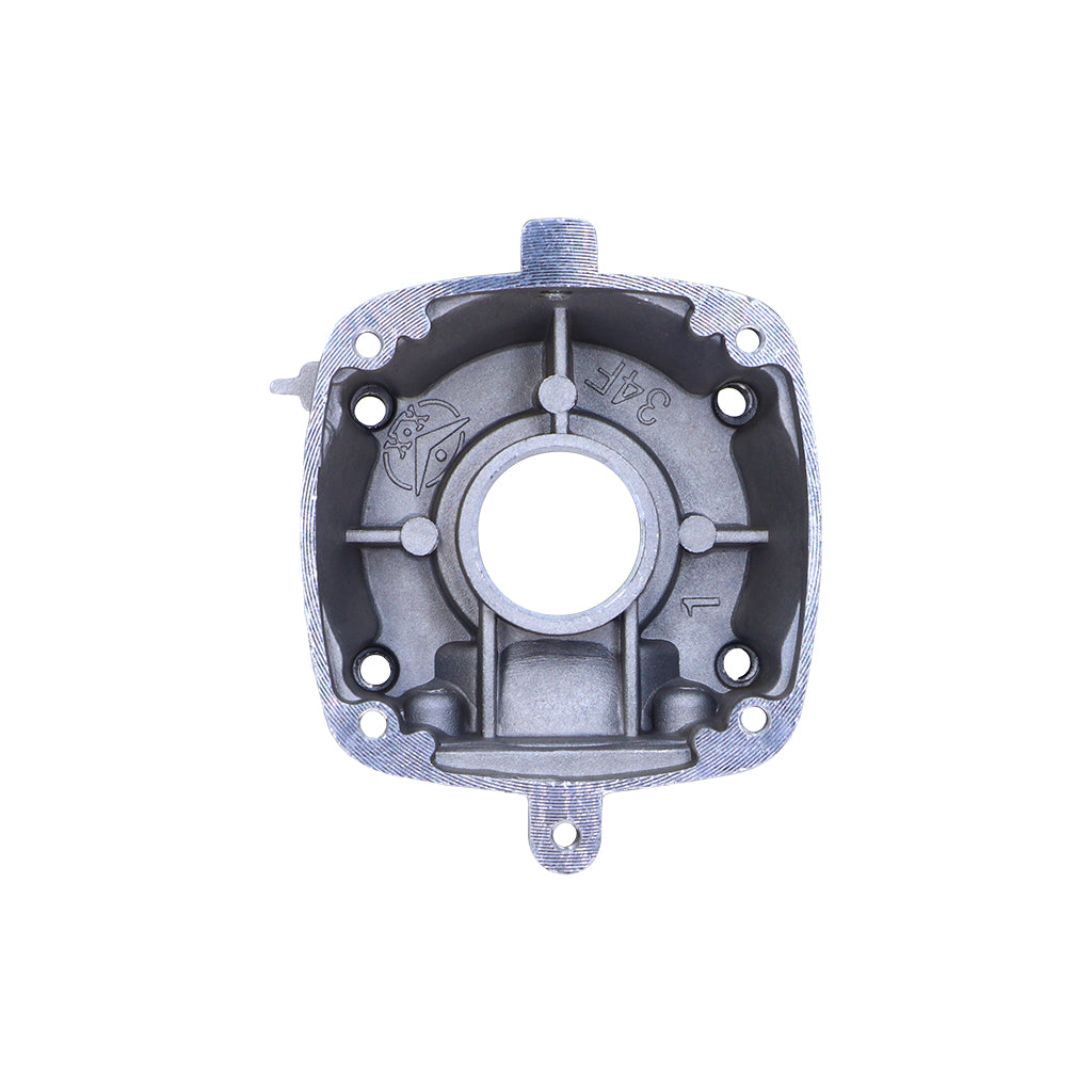 Carcaça do Motor Lado Partida para Roçadeira 26cc / Roçadeira VR260P / VR260H – foto 4