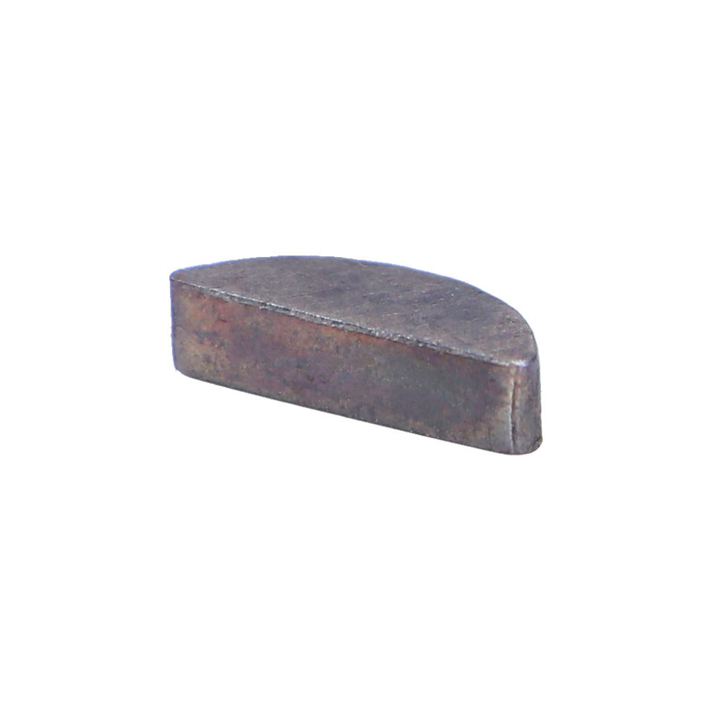 Chaveta do Virabrequim para Roçadeira 33c/43cc/52cc/62cc/63cc / Motobomba 52cc / Perfurador 52cc/63cc – foto 4