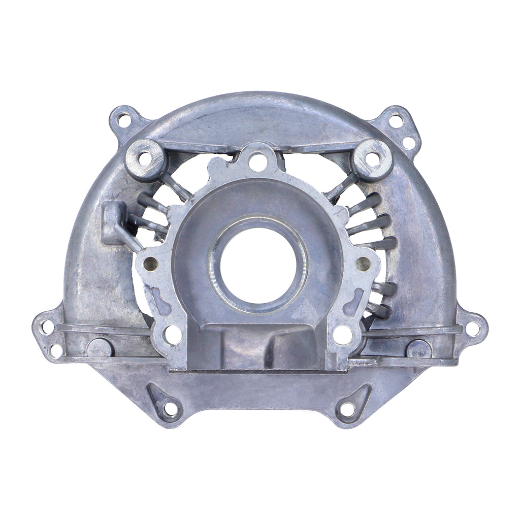 Carcaça do Motor Lado Volante para Pulverizador 25cc / Pulverizador VPM25L – foto 3