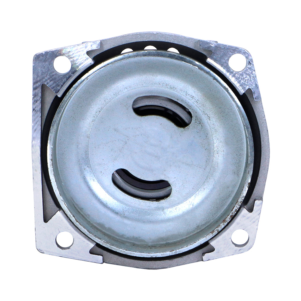 Carcaça da Conexão 28mm para Roçadeira VR330P - Modelo Antigo – foto 4