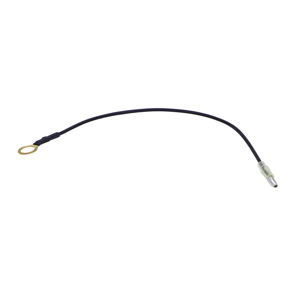 Cabo do Interruptor para Soprador de Folhas SV260S / Pulverizador VPM260 – foto 1