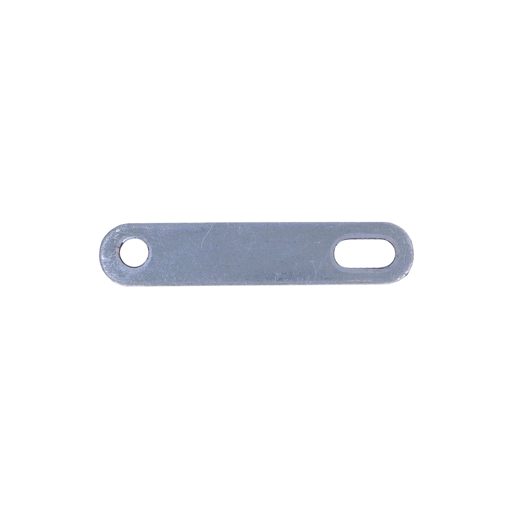 Elemento de Ligação Chapa Terra para Stihl 051/076 – foto 2
