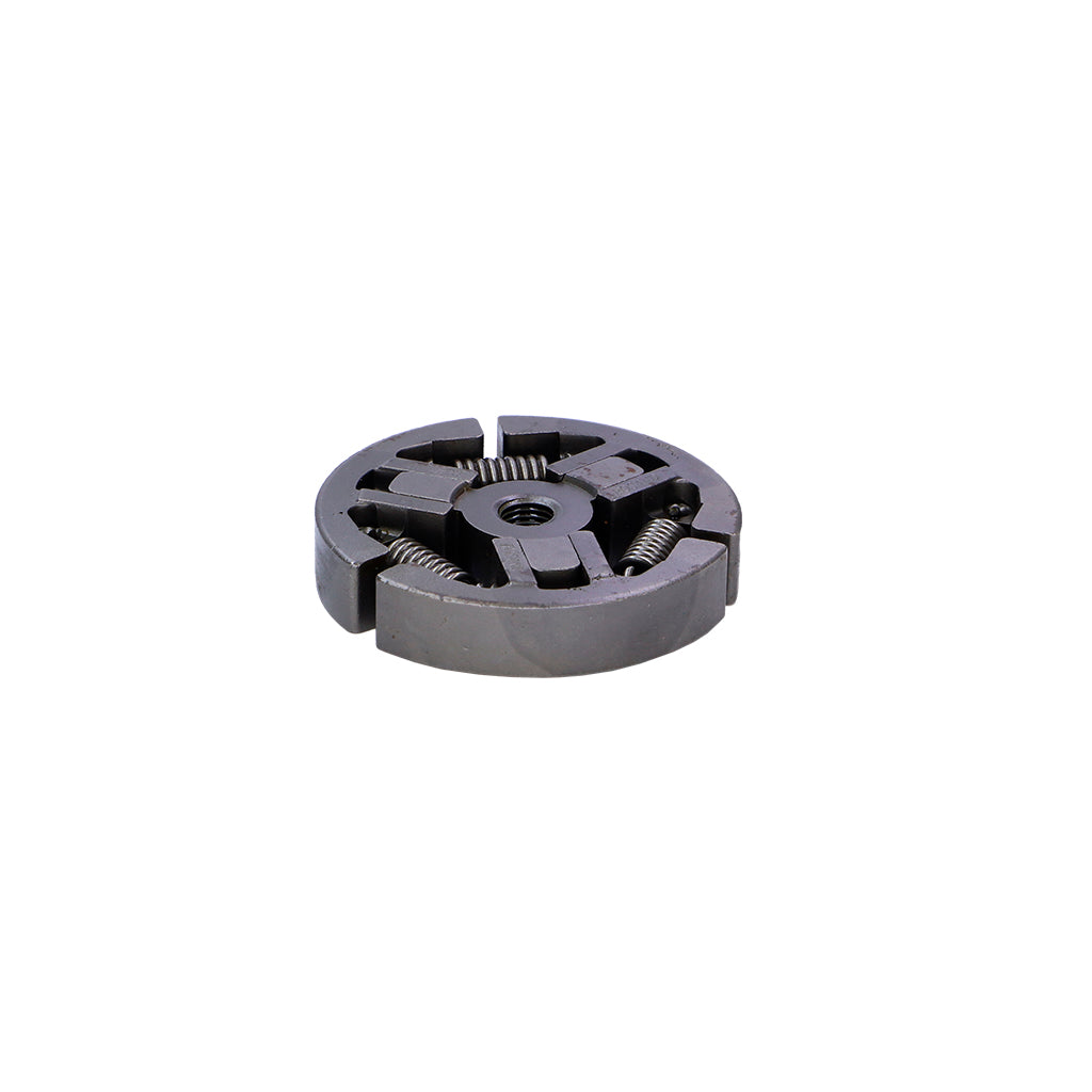 Embreagem Completa para Motosserra Stihl 051/076 – foto 2