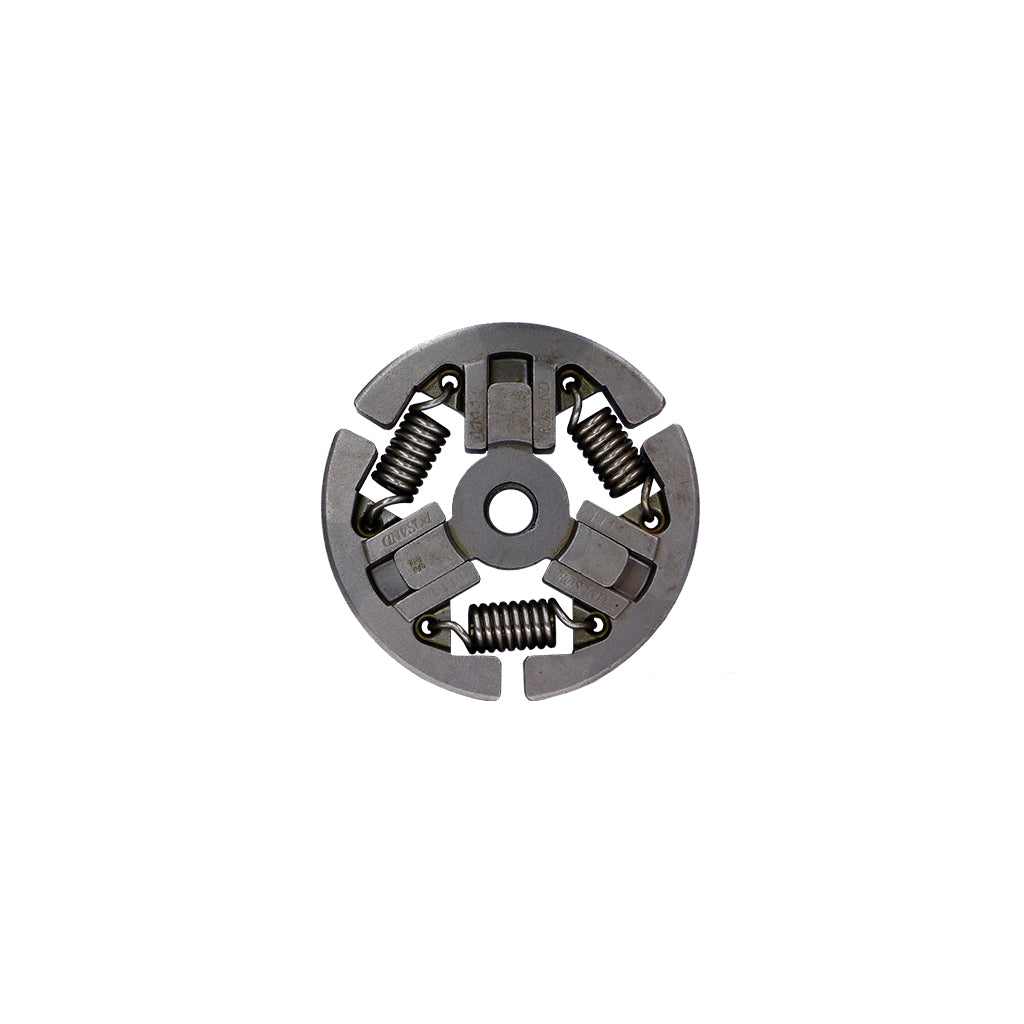 Embreagem Completa para Motosserra Stihl 051/076 – foto 1