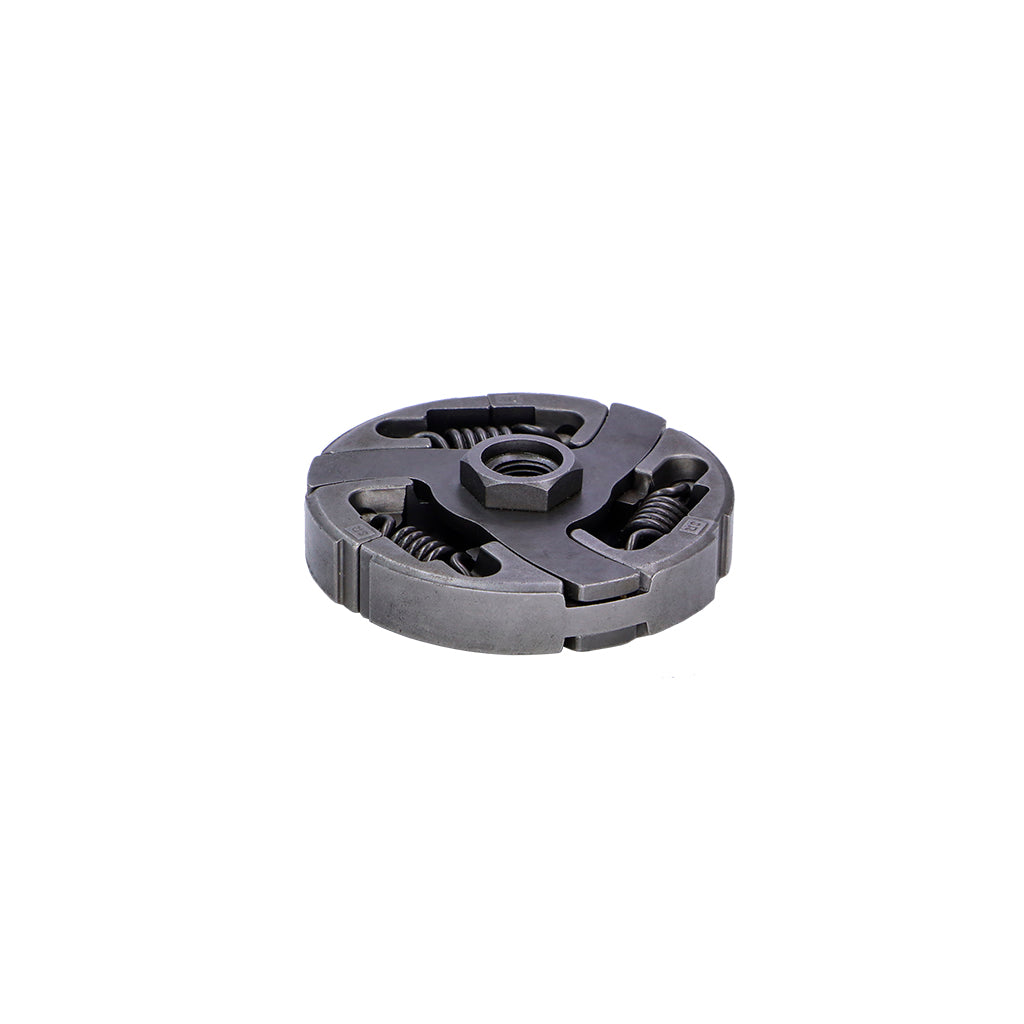 Embreagem Completa para Motosserra Husqvarna 281/288/394/395 – foto 2