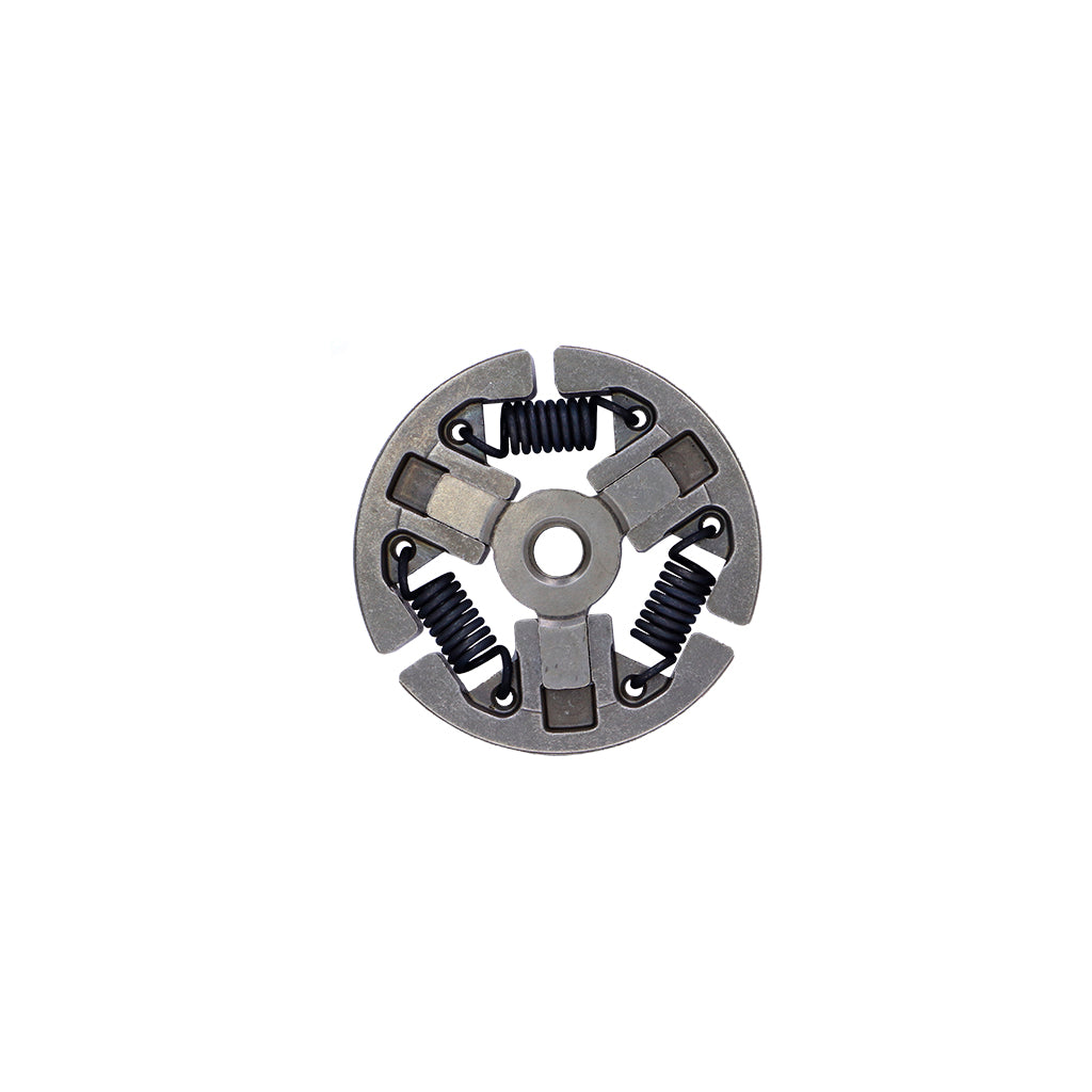 Embreagem Completa para Motosserra Stihl 051/076 – foto 1