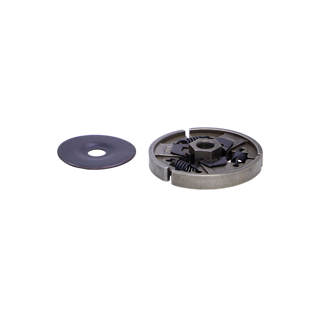 Embreagem Completa para Motosserra Stihl 034/039/390/036/360 – foto 2