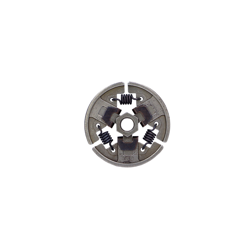 Embreagem Completa para Motosserra Stihl 034/039/390/036/360 – foto 1