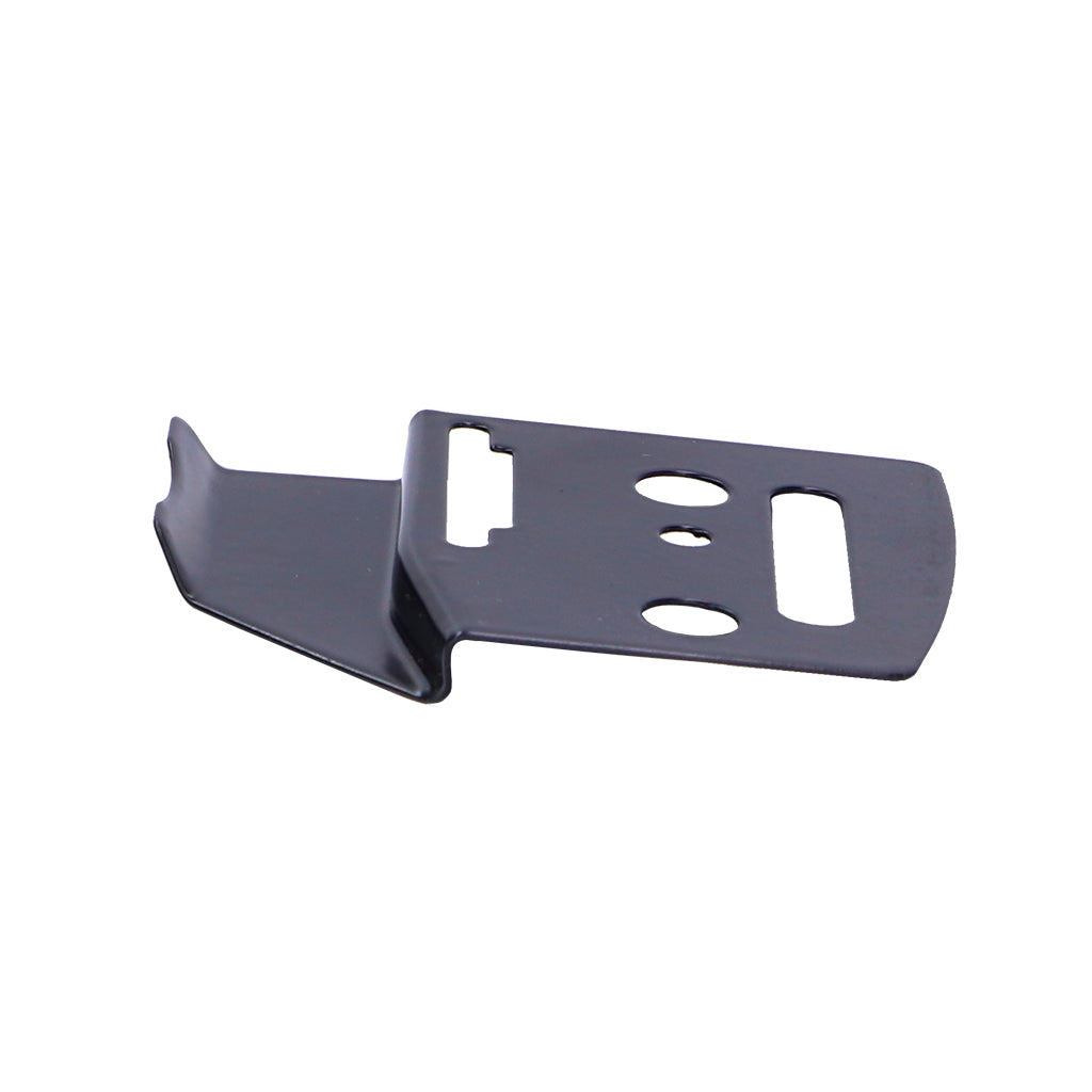 Chapa Lateral Interna do Sabre para Motosserra VSL450 / VSL550 / VSL550P / VS500 / VS560 – foto 2