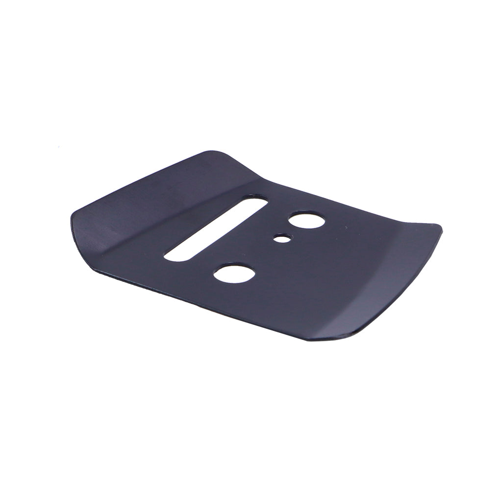 Chapa Lateral Externa do Sabre para Motosserra VS620 – foto 1