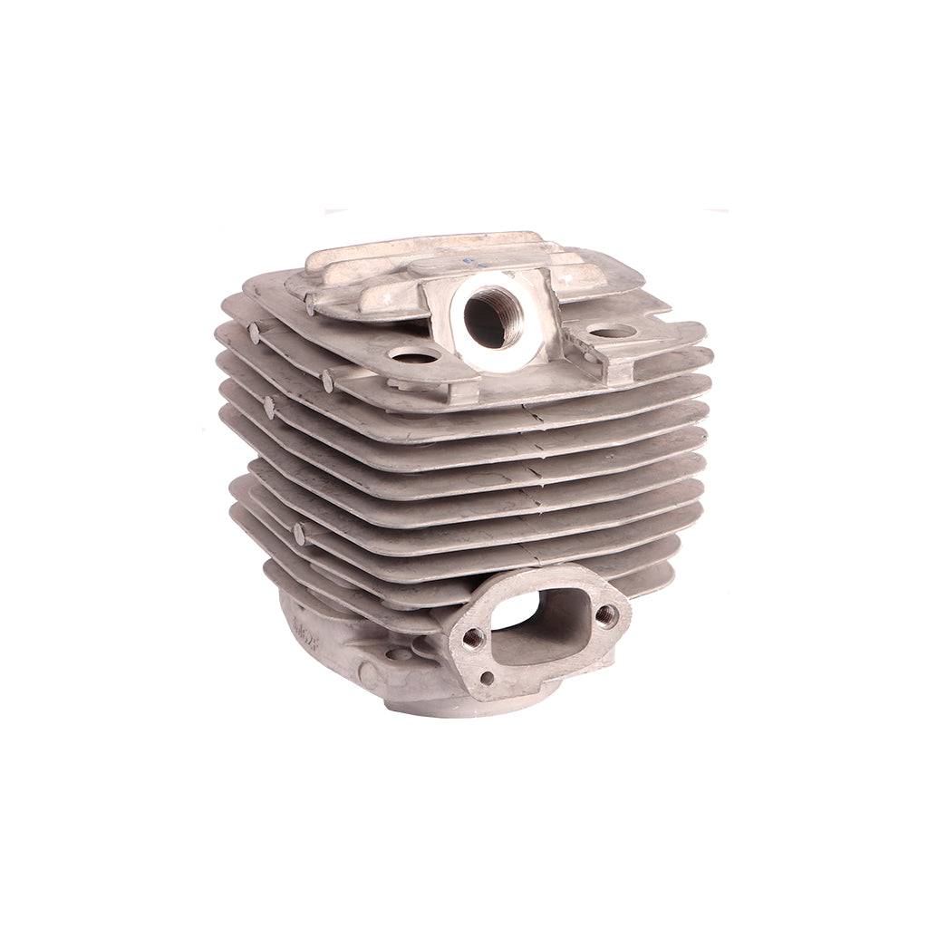 Cilindro 47,50mm para Motosserra 62cc / Motosserra VS620 – foto 1