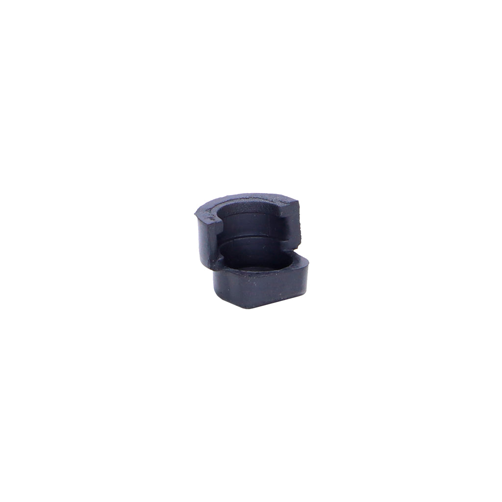 Batente do Interruptor para Motosserra VSL450 / VSL550 / VSL550P – foto 1