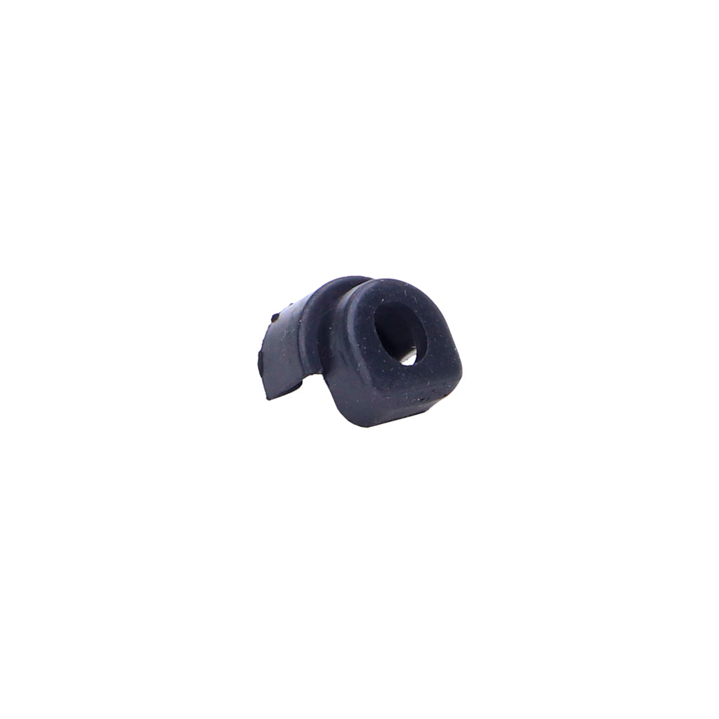 Batente do Interruptor para Motosserra VSL450 / VSL550 / VSL550P – foto 2