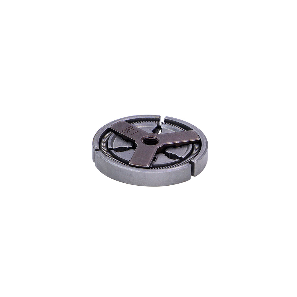 Embreagem Completa para Motosserra 45cc/55cc/58cc / Motosserra VSL450 / VSL550 / VSL550P – foto 2