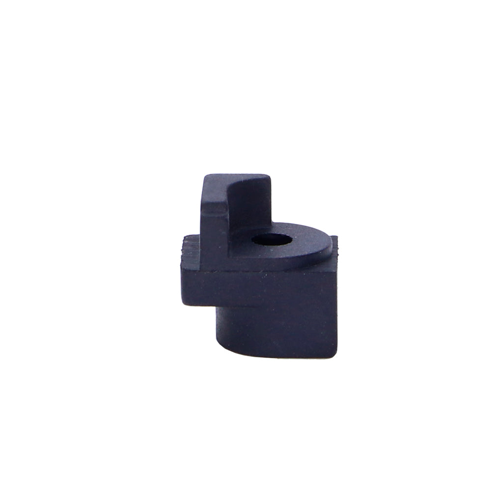 Conector da Haste de Regulagem do Óleo para Motosserra VS620 – foto 2