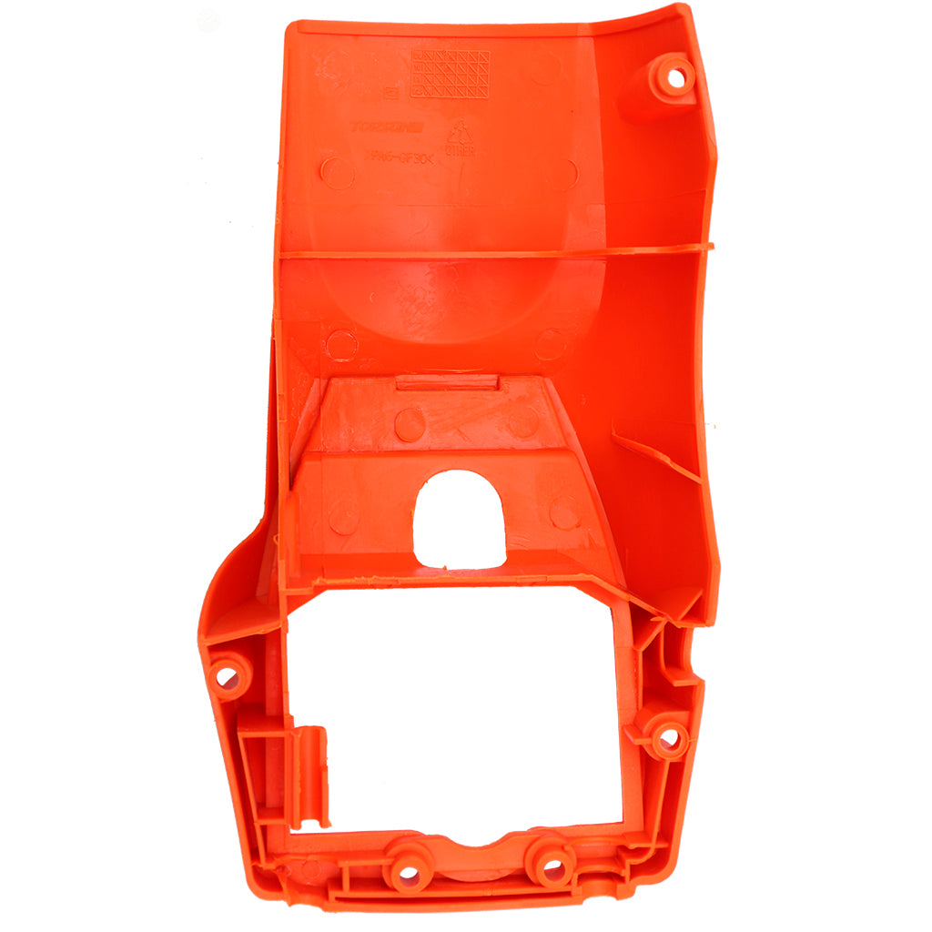 Cobertura do Cilindro para Motosserra Buffalo FB56 / BFG45 / Tsaper MG52CC – foto 5