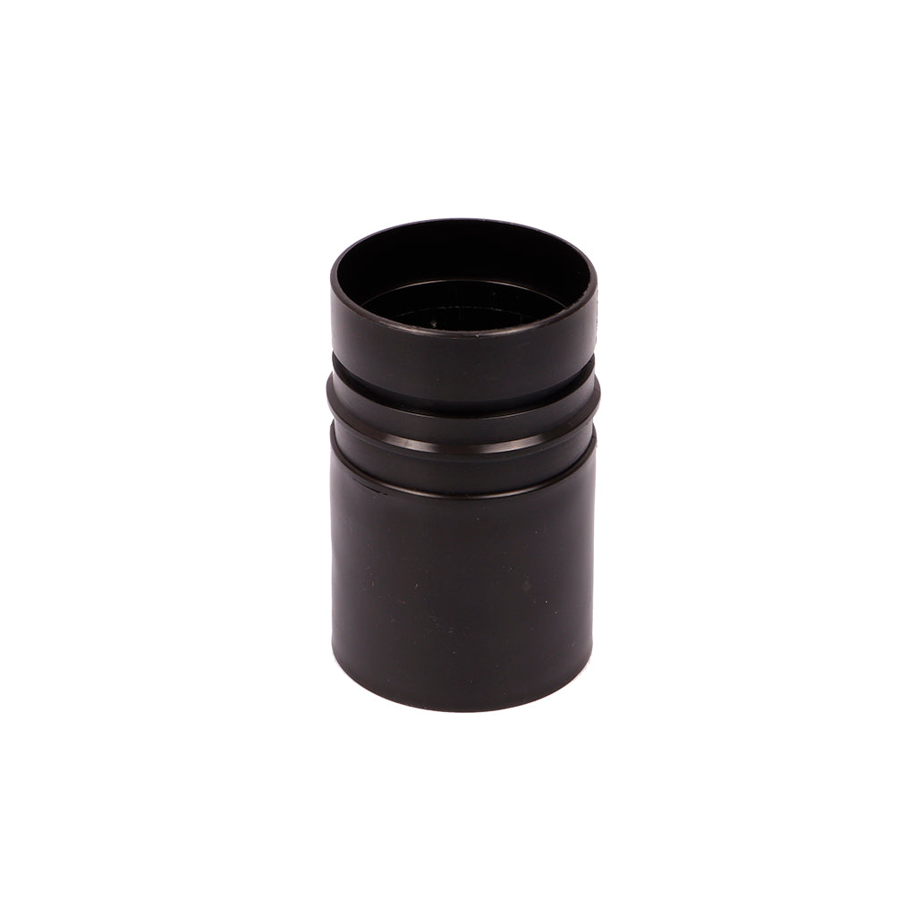Conector do Duto para Atomizador VAT20L – foto 1