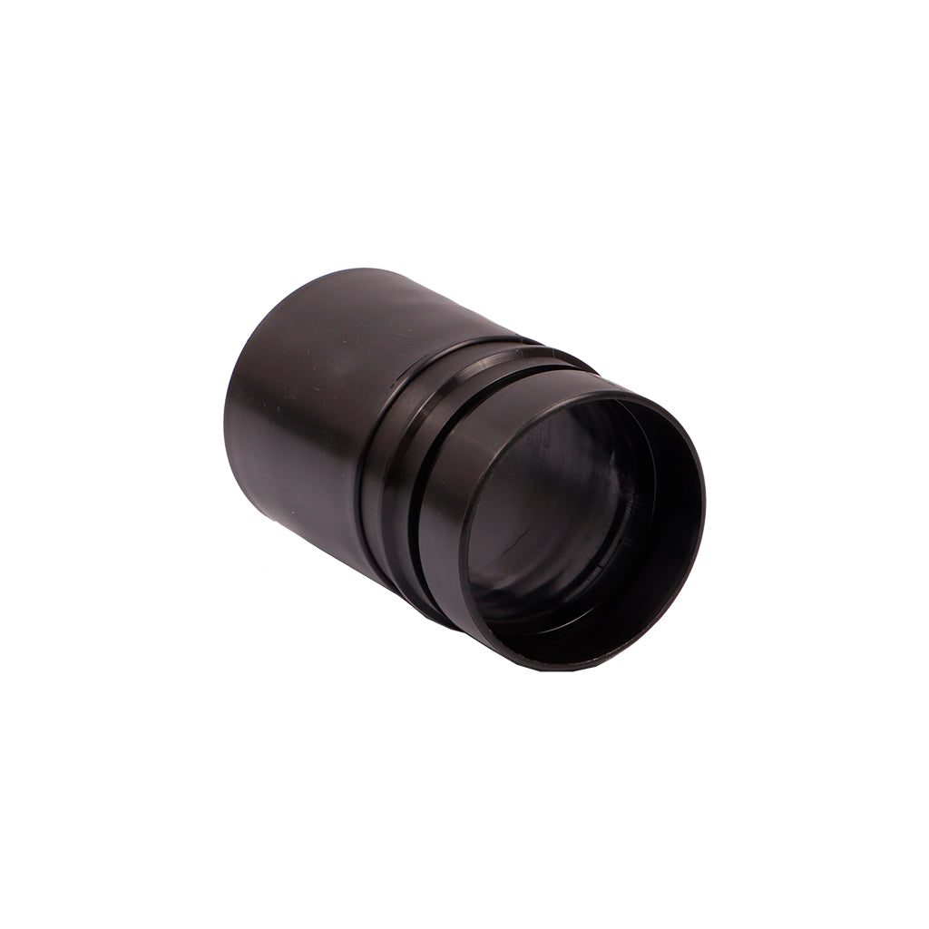 Conector do Duto para Atomizador VAT20L – foto 2