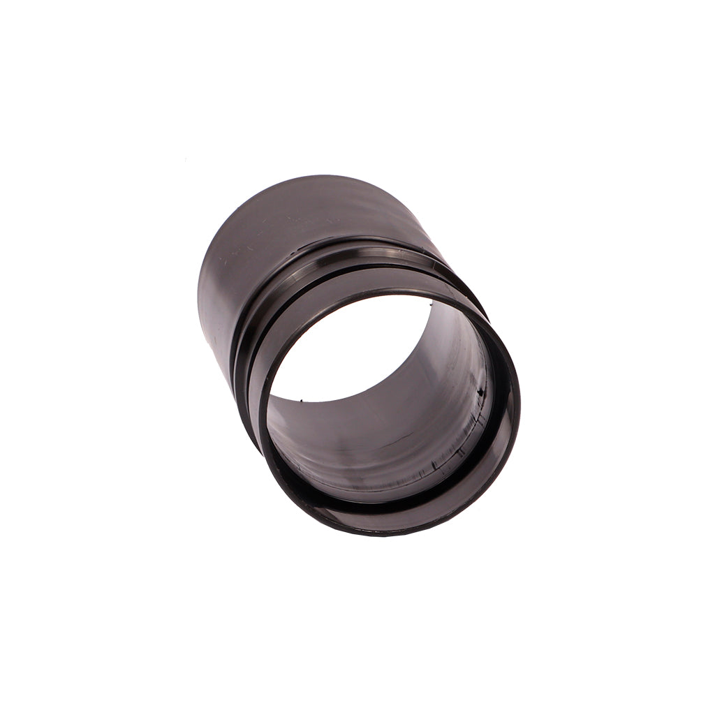 Conector do Duto para Atomizador VAT20L – foto 3