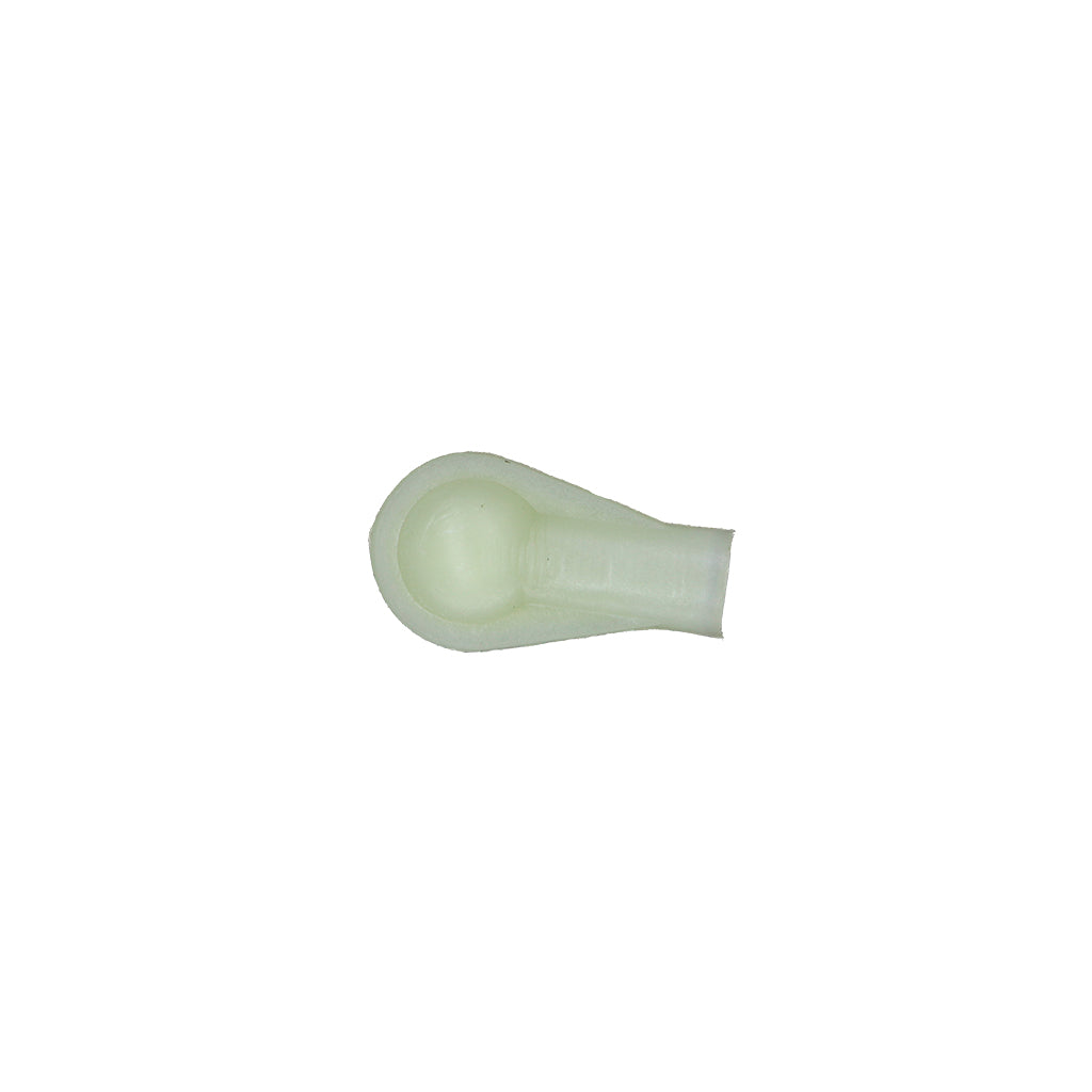Conector da Vareta para Atomizador VAT20L – foto 2