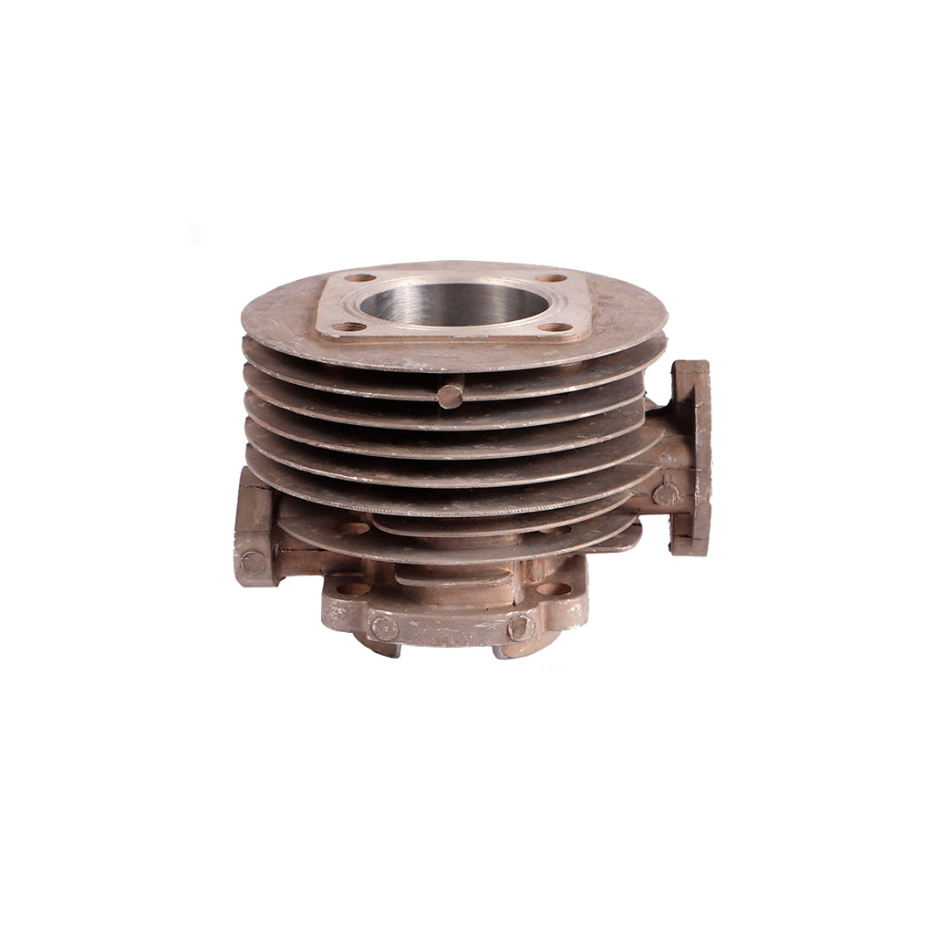 Cilindro 54mm para Atomizador VAT500 – foto 3