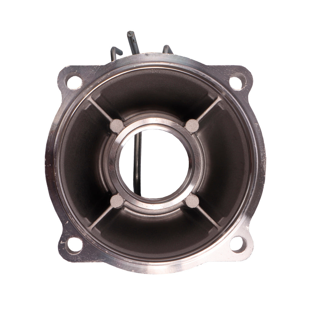 Carcaça da Conexão 28mm para Roçadeira 33cc/43cc/52cc/62cc – foto 3