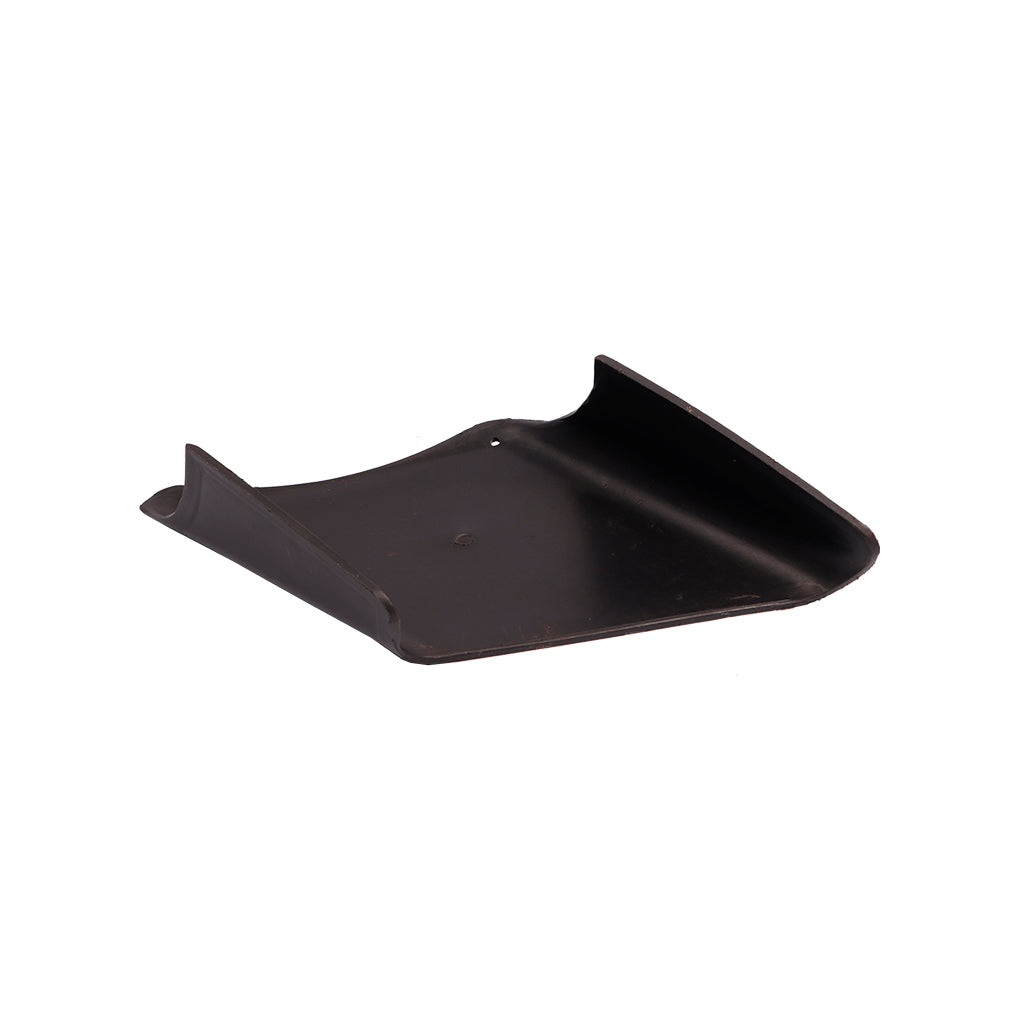 Defletor da Saída Lateral para Cortador Grama a Gasolina 4,5hp/6,5hp – foto 4