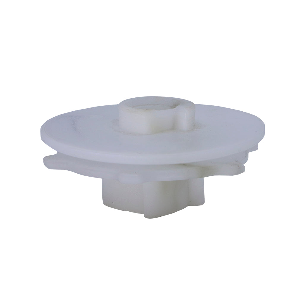 Polia de Partida para Hq 235/225/232/235R – foto 4