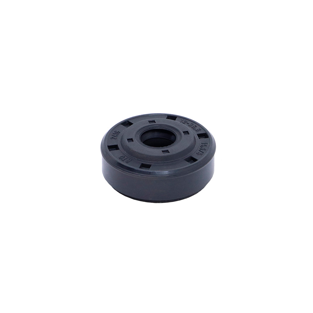 Retentor 12 x 36,60 x 14,50mm do Rolamento para Motosserra Husqvarna 225H/232/235/240 – foto 1