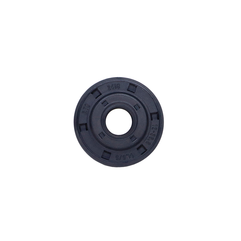 Retentor 12 x 36,60 x 14,50mm do Rolamento para Motosserra Husqvarna 225H/232/235/240 – foto 2